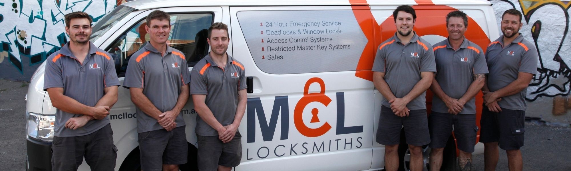  mcl-locksmiths-team